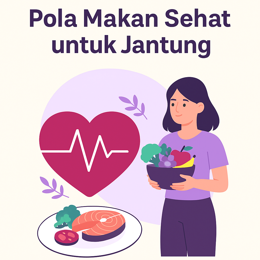 Pencegahan Diabetes